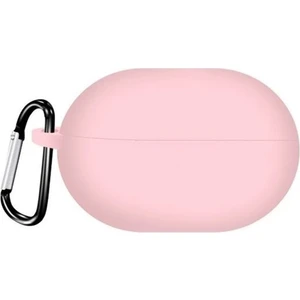 Beats Studio Buds Silikon Kulaklık Kılıfı