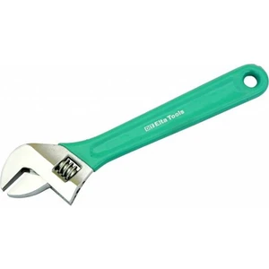 Elta Tools Kurbağacık Anahtarı No 12