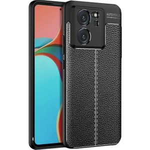 Xiaomi Mi 13T Pro Kılıf Zore Niss Silikon Kapak