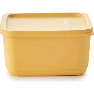 Eco Kübik Kare 650ML