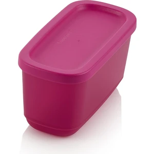 Kübik Mini Dikdörtgen 250ML Fu