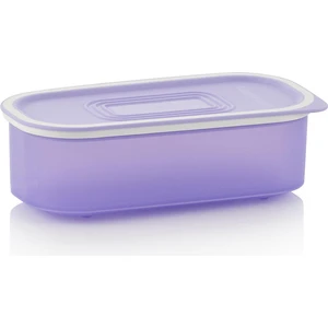 Multi-Oval Saklama 320ML Sorbe