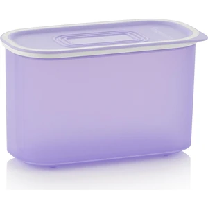 Multi-Oval Saklama 800ML Sorbe