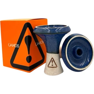 Nargile Store Chaos Phunnel  Lül