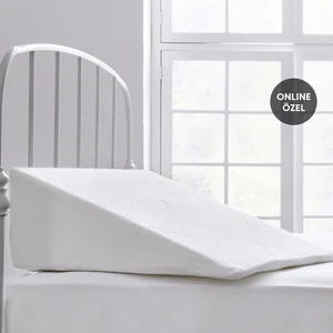 Bedding Reflu Yedek Yastık Kılıfı