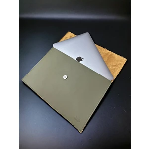Plush Studio Ledcase 13.3-14 Inch Bilgisayar Evrak (36X24CM)