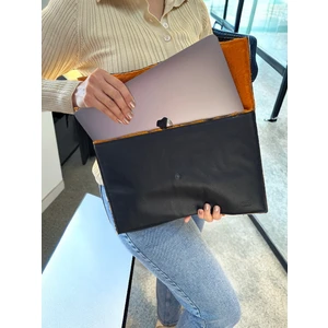 Plush Studio Ledcase 13.3-14 Inch Bilgisayar Evrak (36X24CM)