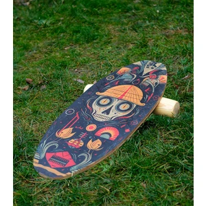 Denge Tahtası UNIVERSAL