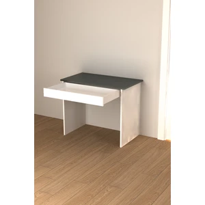 Will Home Willhome Genç Çoçuk Odası Çalışma Masası 1c W_KTP_CLS_MS_01_MS