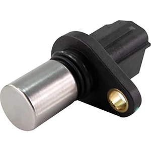 90919-05024 Eksantrik Mili Sensörü Krank Mili Konum Sensörü Toyota Corolla Echo Prius Yaris Avensis Iq Prius (Yurt Dışından)