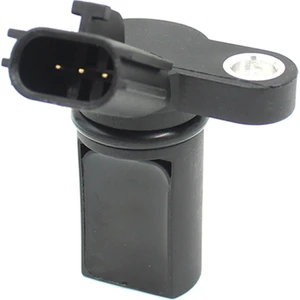 Nissan Almera Için Krank Mili Konum Sensörü N16 Primera P12 QG15DE QG18DE B10 237314M50B 237314M500 BG001T021-1 (Yurt Dışından)