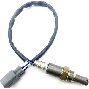 Araba Oksijen Sensörü Toyota Yarıs 1.0 1.3 Vvti 2003-2012 2szfe 2nzfe 1szfe 89465-0D080 89465-0D110 DOX-0257 (Yurt Dışından)