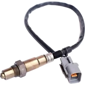 Lambda Probu Oksijen O2 Sensörü Kıa Soul 1.6 Pıcanto K3 Hyundai Atos I10 I20 Getz 250-24779 DOX-2062 39210-02950 (Yurt Dışından)