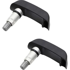 Motosiklet Ön ve Arka Lastik Basıncı Izleme Sensörü Tpms Sensörü R-Bmw 1200 Gs F 700 Gs F 800 S 36318532731 (Yurt Dışından)