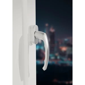 Pvc Pencere ve Sürme Kapı Kolu