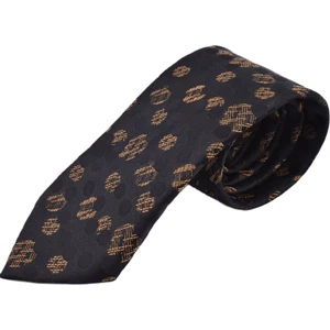 Pierre Cardin Pcf-11 Kravat/gold