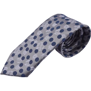 Pierre Cardin Pcf-11 Kravat/gri