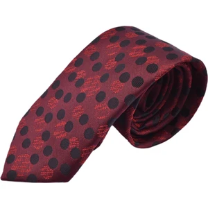 Pierre Cardin Pcf-11 Kravat/bordo