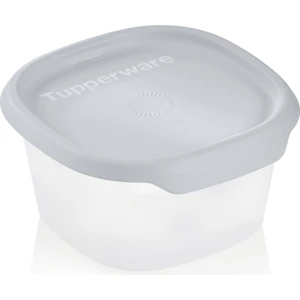 Tek Dokunuş Kare 370 ml