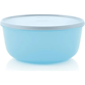 S&s Kap 4l Ada Esintisi