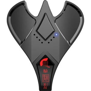 M3 Tak ve Çalıştır Gamepad Pubg Mobil Denetleyici Oyun Klavye Fare Dönüştürücü Bluetooth 5.0 Android/ıos Adaptörü (Yurt Dışından)