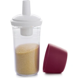 Kristalin Şekerlik Bordo