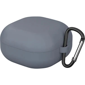 Samsung Galaxy Buds 2  Buds Pro Gri