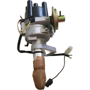 Distribütör Komple Vitara 1.6 8 Subap  Karbüratörlü 1988-2001