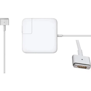 Apple Macbook Air A1346,A1436,A1465,A1466 Uyumlu Adaptör Şarj Cihazı