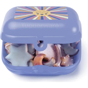 Beslenme Kutusu Gökkuşağı