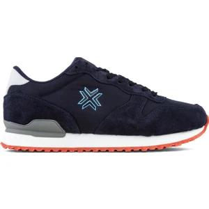 BUCK4208 Barnes Unisex