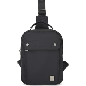 Smart Bags Exclusive Serisi Uniseks Bodybag Omuz Çantası Smart Bags 8706