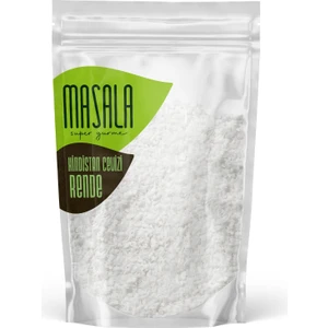 Hindistan Cevizi (Rende) 1 kg