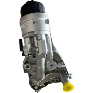 Yag Sogutucusu Tek Hyundaı Accent Era - Blue 1.5 Crdı - 1.6 Crdı 09-/ I20 1.4 Crdı 08-15/ Getz 1.5 Crdı 4 Cyl 02-08/ I30 1.6 Crdı 07-11/ Kıa C'eed 1.6 Crdı 06-12/ Cerato - Rıo Iı - Iıı 1.5 Crdı 04-14