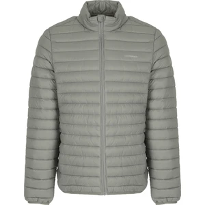 ml Star 1OW1000 3pr Gri Erkek Mont