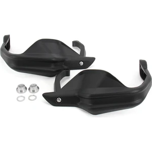 Motosiklet Handguard Shield El Koruması Koruyucu Ön Cam F750GS F850GS F750 F850 Gs 2018-2020 (Yurt Dışından)