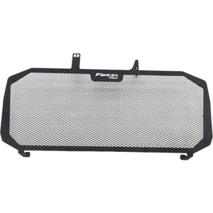 Motosiklet Su Deposu Net Radyatör Koruma Izgarası Radyatör Koruma Kapağı Xadv 750 Forza 750 2020 2021 (Yurt Dışından)