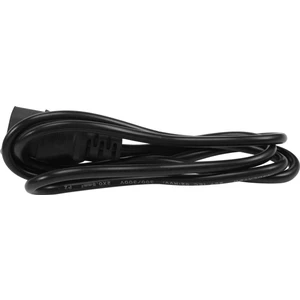 12V 15A 160W Araç Güç Dönüştürücü 220V - 12V Araç Güç Adaptörü Dönüştürücü Araba Ev - Çakmak Dönüştürücü Ab Tak (Yurt Dışından)