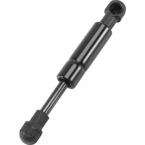 Motosiklet Koltuk Ayarlayıcı Gaz Kolu Kaldırma Desteği Hidrolik Çubuk NC750D Nc 750D NC750 750 D 2014-2018 (Yurt Dışından)