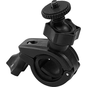 Action Cam Araba Anahtarları Kamerası Için Motosiklet Vantuzu (Yurt Dışından)