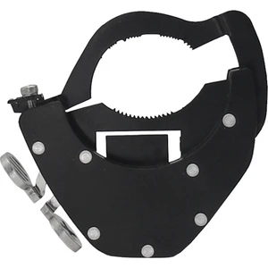 Motosiklet Cruise Conol Gaz Kelebeği Kilidi ve Gidon, Alt Kit (Yurt Dışından)