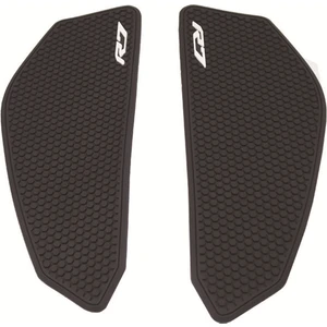 Yzf R7 Yzfr7 2021-2022 Için Motosiklet Yakıt Deposu Pedi (Yurt Dışından)