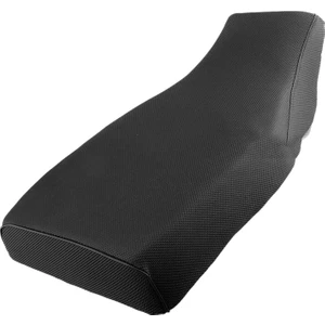 Dörtlü Off Road Bisikleti Için Motosiklet Atv Koltuk Sünger Yastığı 110-125CC (Yurt Dışından)