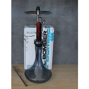 Nargile Rus Takımı