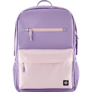 Hp Campus 15.6" Sırt Çantası Lavanta 7J597AA