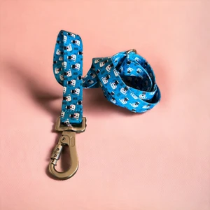 Pawlook, Köpek Gezdirme Tasması, Köpekgezdirme Kayışı,
