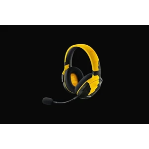 Silk Route Razer Barracuda x Kbs Kulaklık Pubg (MODEL:RZ04-0443)