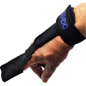 Olta Atış Eldiveni M Beden