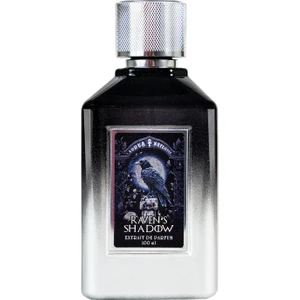 Horus Nefertem Raven's Shadow Edp 100 ml Erkek Parfüm
