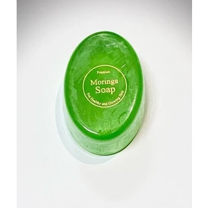 Umi Care Maxpine Kükürtlü Sabun Yeşil 100 gr